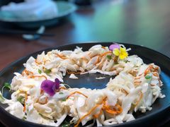 -唐廊烤鸭店(工体店)