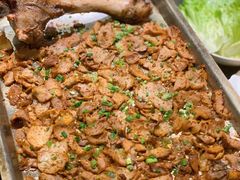 -横沥牛庄(总店)