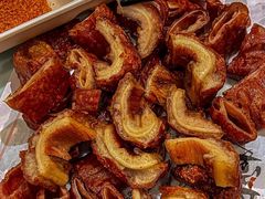 -1819餐厅·团队聚餐·烤串·精酿