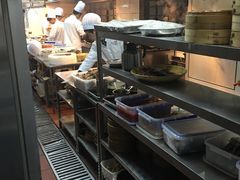 -深山老屋(国顺东路店)