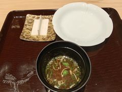 -鮨龍