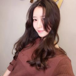 -Miracle集简美发沙龙