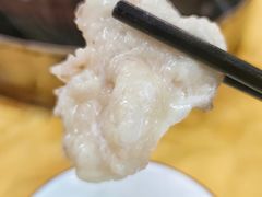 -大戚饭店(泰华路店)