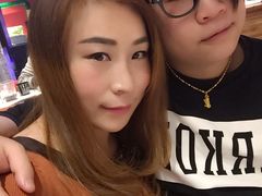 -钱小奴创意自助餐厅·原切谷饲安格斯畅吃(苏州昆山招商花园城店)