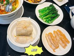 -闽和南(深圳万象城店)