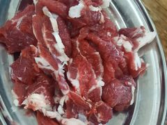 -江村四哥新鲜牛肉店(江高总店)