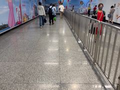 -桂林公园(地铁站)