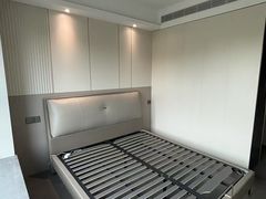 -索菲亚衣柜橱柜家具全屋定制(汶水红星店)