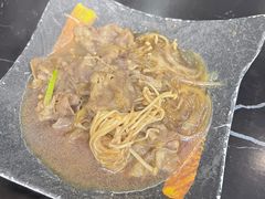 -HONGA HONGA雄家(曹路店)