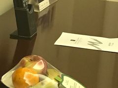 -唐山河头老街国丰维景国际大酒店