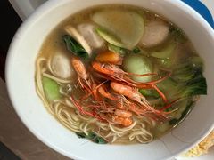 -同心楼(解放北路店)