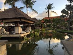 -Rock Bar Bali(Bali)