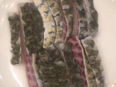 -正能量脆肉鲩火锅