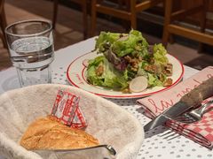 -La Vache!(尖沙咀店)