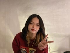 -Mark&Mars Restaurant