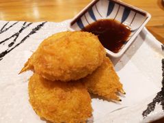 -桃太郎创作料理(大坪店)