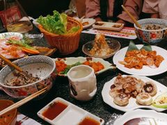 -牛家酒场(7mall店)