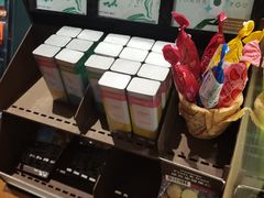 -星巴克臻选(重庆大融城店)