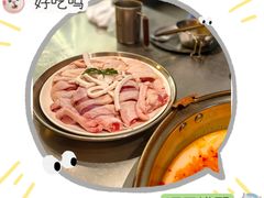 -椰庭·椰子鸡·创意玩家(晶耀前滩店)