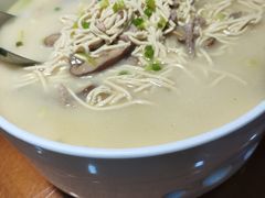 -光海·乡记酸菜鱼·始于1996(花园路店)