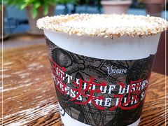 -UID Café(南门店)