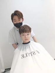 -飞梵造型