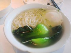 -松鹤楼·非遗·苏帮菜(融科店)