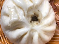 牛肉包-郑家包子牛肉拉面(尚勤路店)
