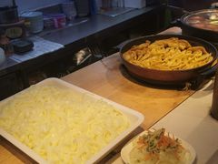 -老城南.鸭血粉丝汤(夫子庙店)