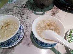 -苏梦江南·淮扬菜(夫子庙店)