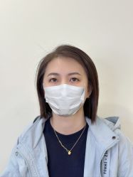 -四七美学·半永久纹眉