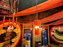 -E+有冰工厂·昆仑寒宫2(五角场店)