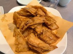 -佳和水饺(海德公馆店)