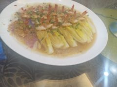 -和康·佳韵酒楼(合信路店)