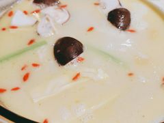 -红门金汤·港式火锅(英皇集团中心店)