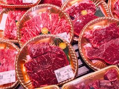 -简致生活MARKET(小榄海港城购物中心店)