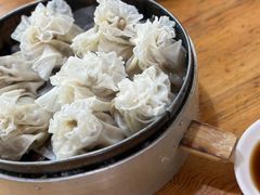 -呼市烧麦羊杂(幸福路店)