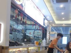 -程胖娃重庆小面(嘉禾金铂店)