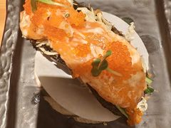 -Tuna maki寿司(园区永旺店)
