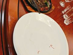 -东江渔村·古典园林·30年粤菜老字号(太和店)