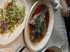 -春暖花开(西溪店)