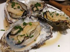 -BomBa意大利餐厅