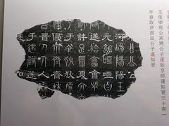 -北京大学赛克勒考古与艺术博物馆