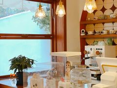 -LuluCake·路鹿蛋糕