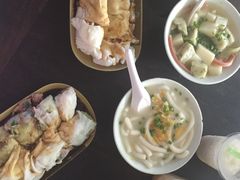 石基姑爷濑粉皇-石基姑爷