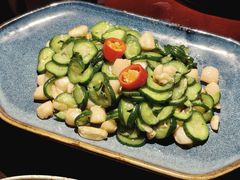 -卯时·龙光雅宴·精致锡帮菜(惠山古镇店)