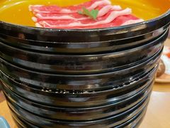 -牛New寿喜烧(青浦店)