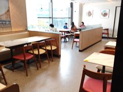 -康师傅私房牛肉面(申虹店)