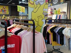 -法雅体育工厂店(皂君庙路店)