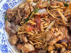-复兴面王(河东路起源店)